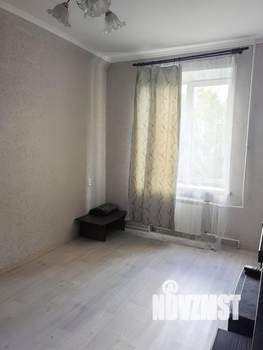 2-к квартира, вторичка, 60м2, 3/5 этаж