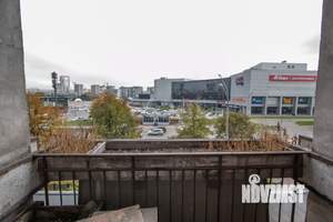 2-к квартира, вторичка, 53м2, 3/9 этаж