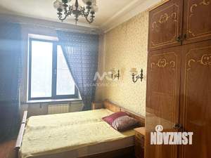 2-к квартира, вторичка, 64м2, 3/5 этаж