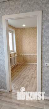 3-к квартира, вторичка, 60м2, 5/5 этаж