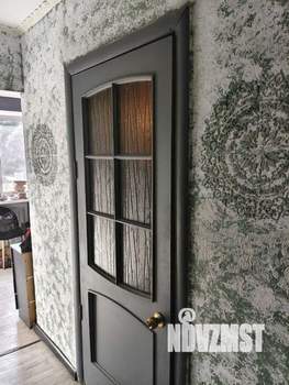 2-к квартира, вторичка, 47м2, 1/5 этаж