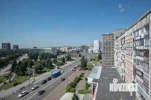 2-к квартира, вторичка, 83м2, 8/12 этаж