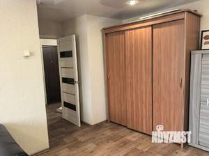 2-к квартира, вторичка, 43м2, 4/5 этаж