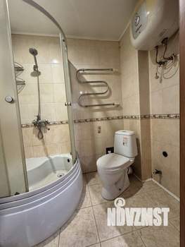 2-к квартира, вторичка, 47м2, 1/9 этаж