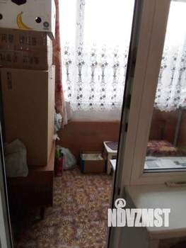 2-к квартира, вторичка, 43м2, 3/9 этаж
