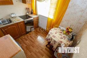 2-к квартира, вторичка, 42м2, 2/5 этаж