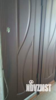 3-к квартира, вторичка, 61м2, 4/5 этаж