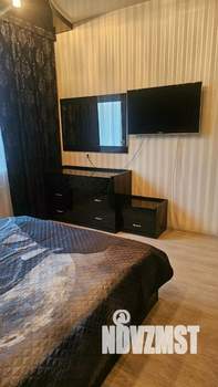 3-к квартира, вторичка, 77м2, 2/5 этаж