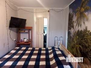 2-к квартира, вторичка, 43м2, 2/5 этаж