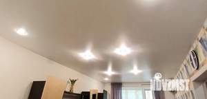 Фото квартиры на продажу (3)