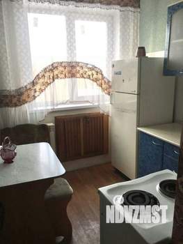 2-к квартира, вторичка, 49м2, 4/5 этаж