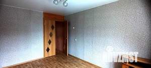 3-к квартира, вторичка, 62м2, 3/5 этаж