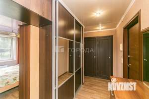 Фото квартиры на продажу (7)