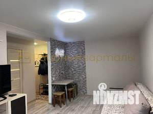 2-к квартира, вторичка, 46м2, 2/5 этаж