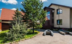 1-к квартира, вторичка, 34м2, 2/9 этаж