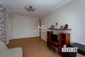 Фото квартиры на продажу (5)