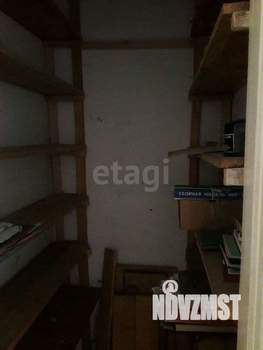 3-к квартира, вторичка, 55м2, 3/5 этаж