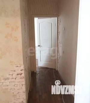 1-к квартира, вторичка, 35м2, 3/10 этаж