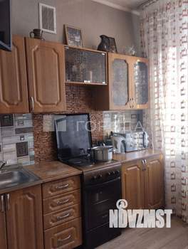 3-к квартира, вторичка, 76м2, 2/5 этаж