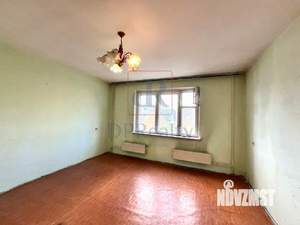 2-к квартира, вторичка, 53м2, 5/10 этаж