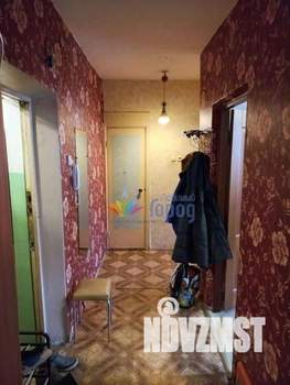 2-к квартира, вторичка, 44м2, 2/5 этаж