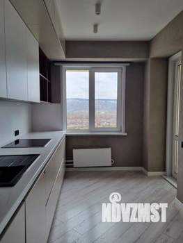 3-к квартира, вторичка, 97м2, 12/16 этаж