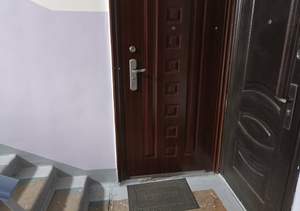2-к квартира, вторичка, 47м2, 4/5 этаж