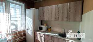 2-к квартира, вторичка, 48м2, 3/12 этаж