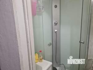 4-к квартира, вторичка, 62м2, 2/5 этаж