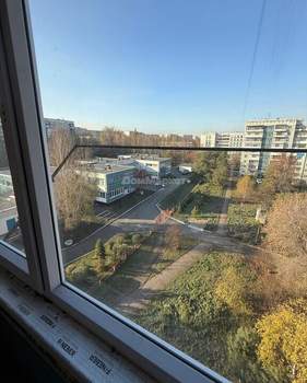 2-к квартира, вторичка, 43м2, 7/9 этаж
