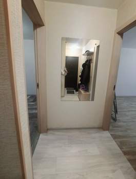 2-к квартира, вторичка, 48м2, 3/5 этаж