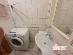 3-к квартира, вторичка, 80м2, 1/5 этаж