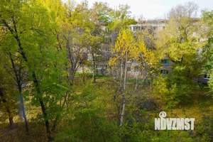 Фото квартиры на продажу (7)