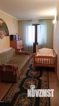 3-к квартира, вторичка, 59м2, 5/9 этаж