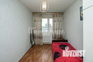 2-к квартира, вторичка, 43м2, 7/9 этаж