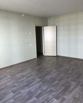 2-к квартира, вторичка, 59м2, 3/1 этаж