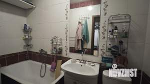 Фото квартиры на продажу (9)