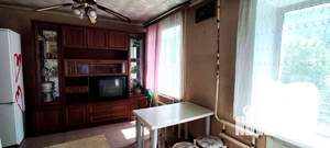 2-к квартира, вторичка, 63м2, 3/5 этаж