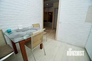 2-к квартира, вторичка, 42м2, 5/5 этаж