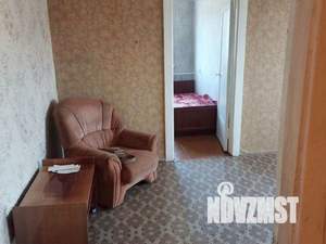 4-к квартира, вторичка, 62м2, 5/5 этаж
