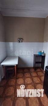 3-к квартира, вторичка, 80м2, 3/3 этаж