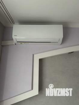 4-к квартира, вторичка, 76м2, 4/9 этаж