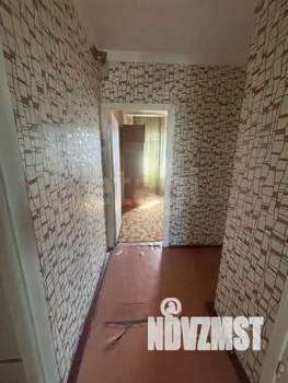 4-к квартира, вторичка, 78м2, 7/9 этаж