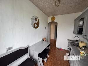 3-к квартира, вторичка, 53м2, 3/9 этаж
