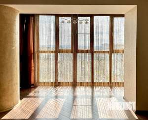 2-к квартира, вторичка, 88м2, 10/12 этаж