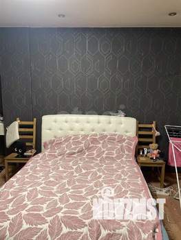 2-к квартира, вторичка, 71м2, 3/20 этаж