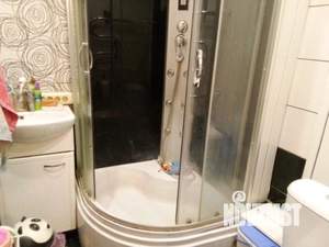 2-к квартира, вторичка, 42м2, 3/5 этаж