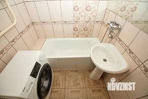 3-к квартира, вторичка, 66м2, 6/10 этаж