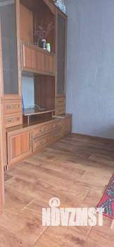 1-к квартира, вторичка, 21м2, 2/4 этаж