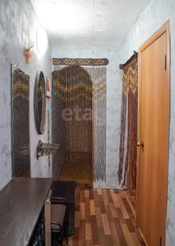 2-к квартира, вторичка, 46м2, 4/5 этаж